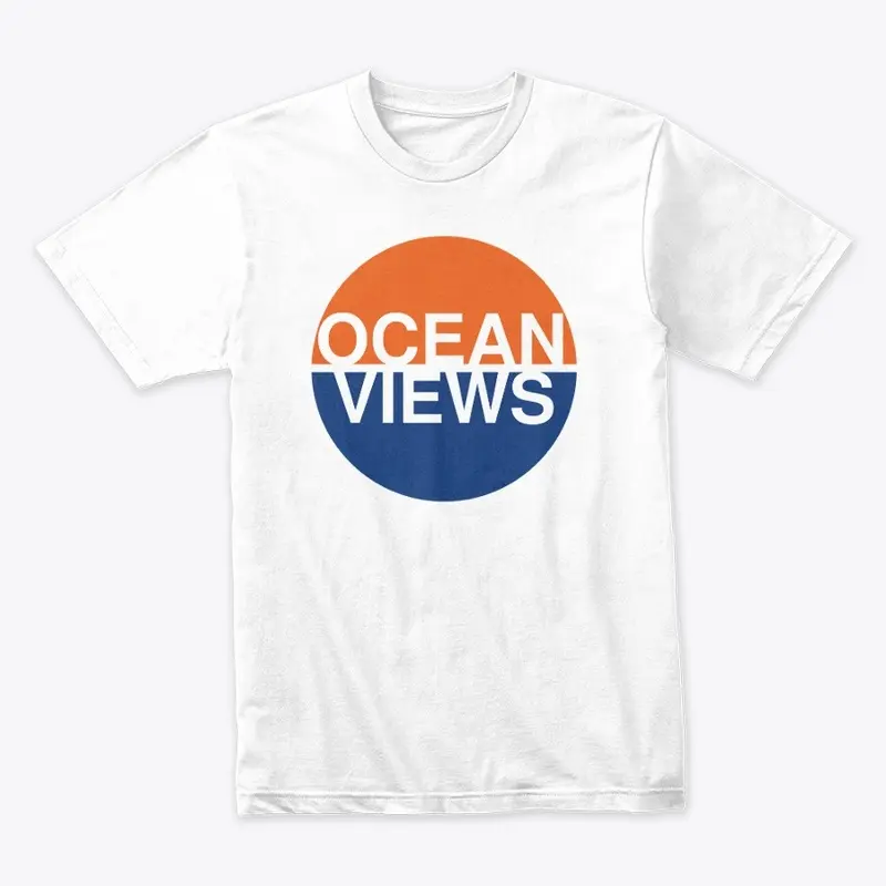 Ocean Views Collection