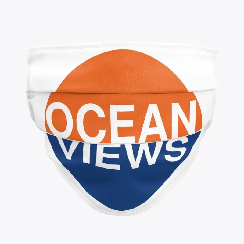 Ocean Views Collection