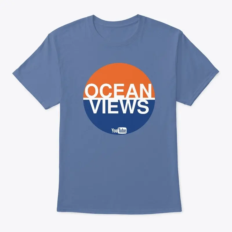 Ocean Views Collection