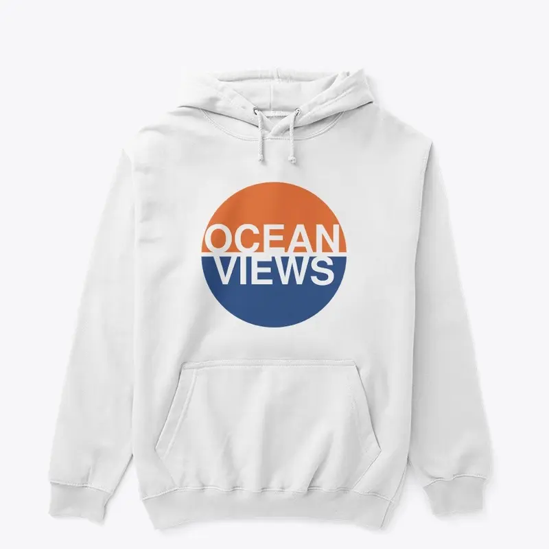 Ocean Views Collection