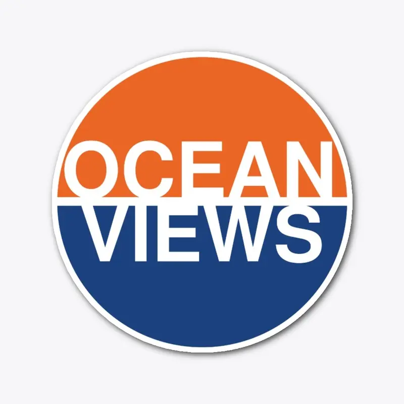 Ocean Views Collection