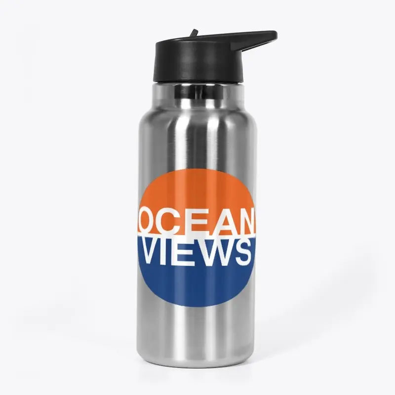 Ocean Views Collection