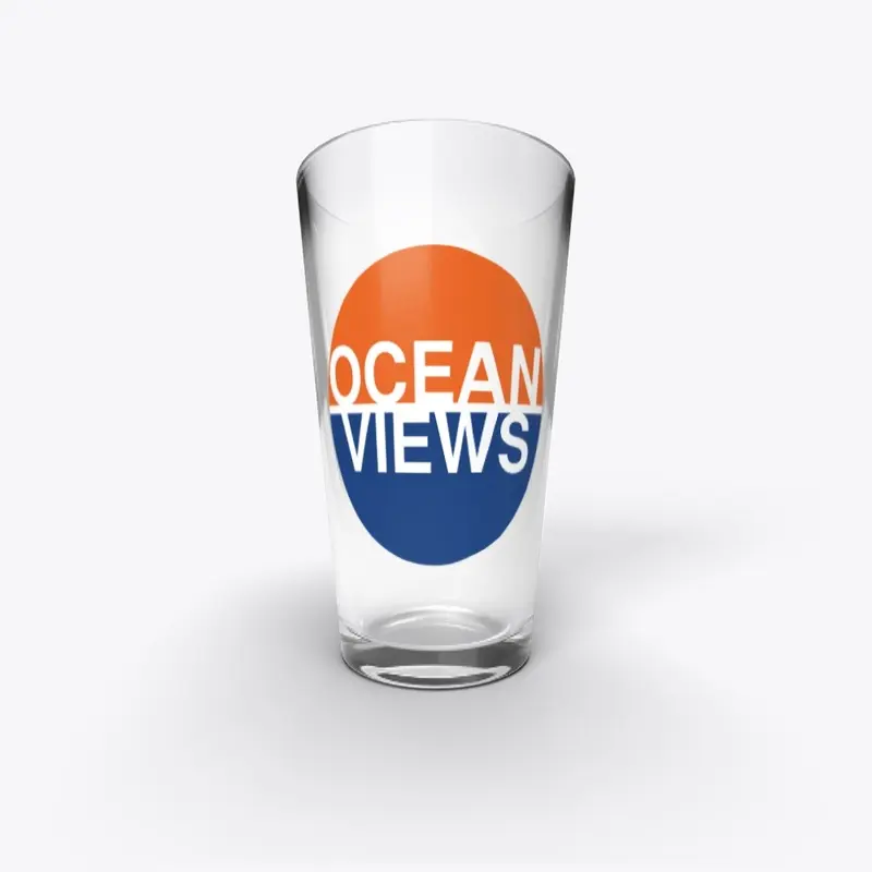 Ocean Views Collection